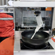 Image for article titled Our Very Favorite Stuff From CES 2015
